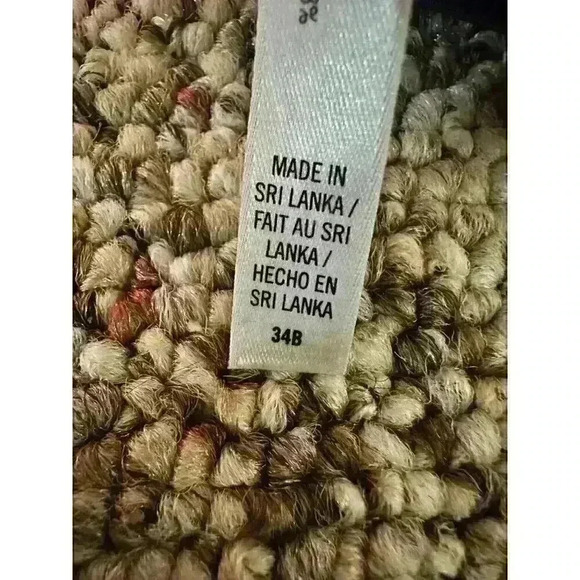 Lot of 2 VSX Sports Bra - Picture 9 of 9